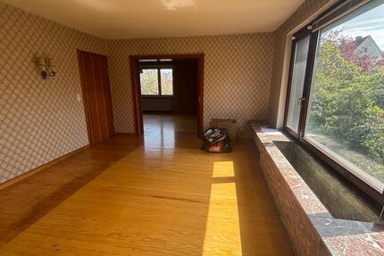 Haus Burgdorf - 5 Zimmer, 115 m&sup2;, 1.350&euro; | Angebot:26417092