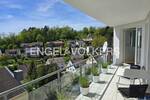 Etagenwohnung Tübingen Weststadt - 4 Zimmer, 136 m&sup2;, 850.000&euro; | Angebot:26657019