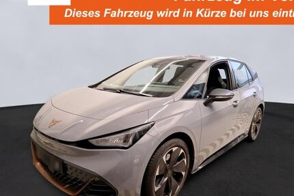Cupra Born 13.939 km 28.790 &euro; Meppen 49716