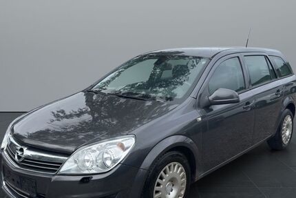 Opel Astra 150.158 km 1.999 € Remshalden 73630