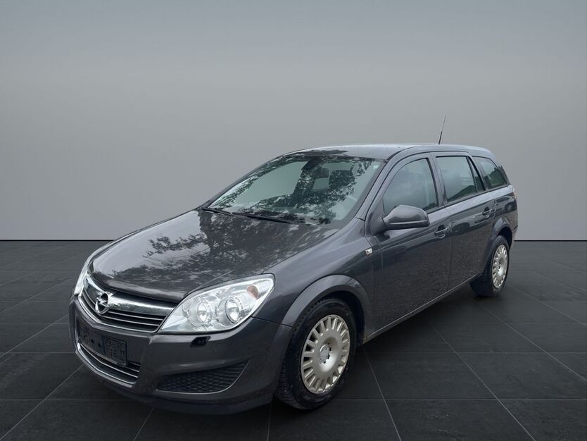 Opel Astra 150.158 km 1.999 € Remshalden 73630