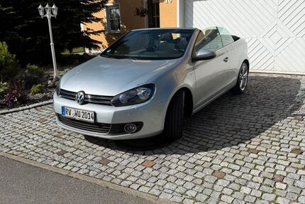 VW Golf 85.000 km 8.700 &euro; Wangen 88239