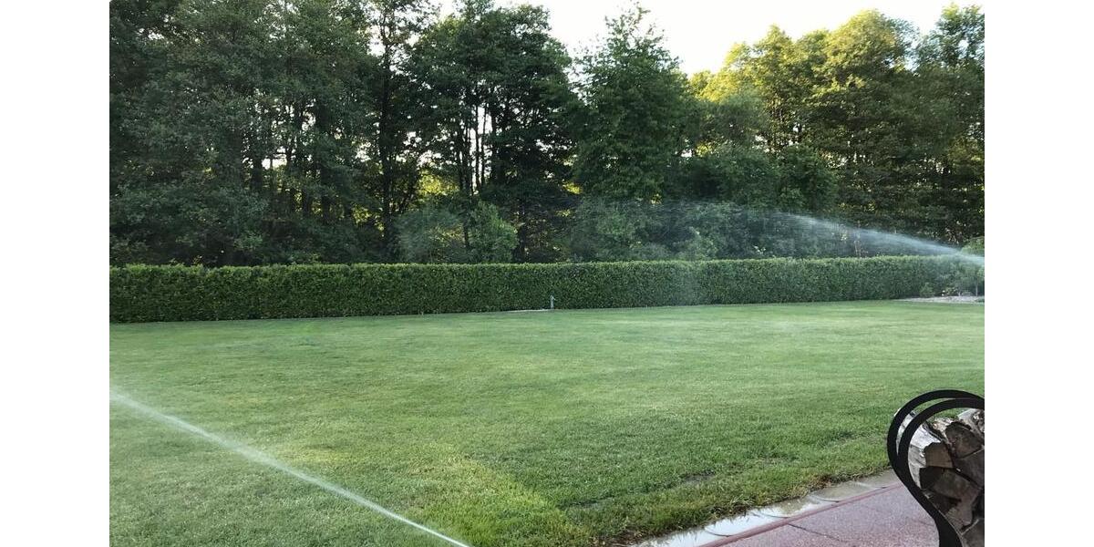 Villa Putlitz - 5 Zimmer, 128 m&sup2;, 520.000&euro; | Angebot:26714200