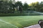 Villa Putlitz - 5 Zimmer, 128 m&sup2;, 520.000&euro; | Angebot:26714200