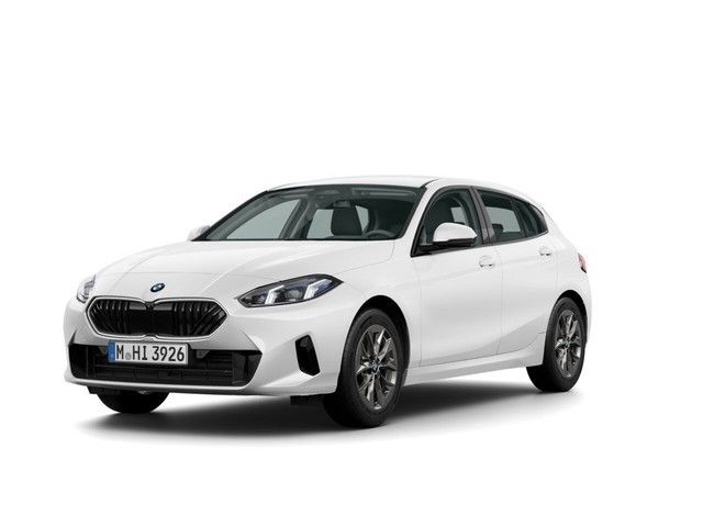 BMW 120 17.780 km 30.930 &euro; Lahr 77933