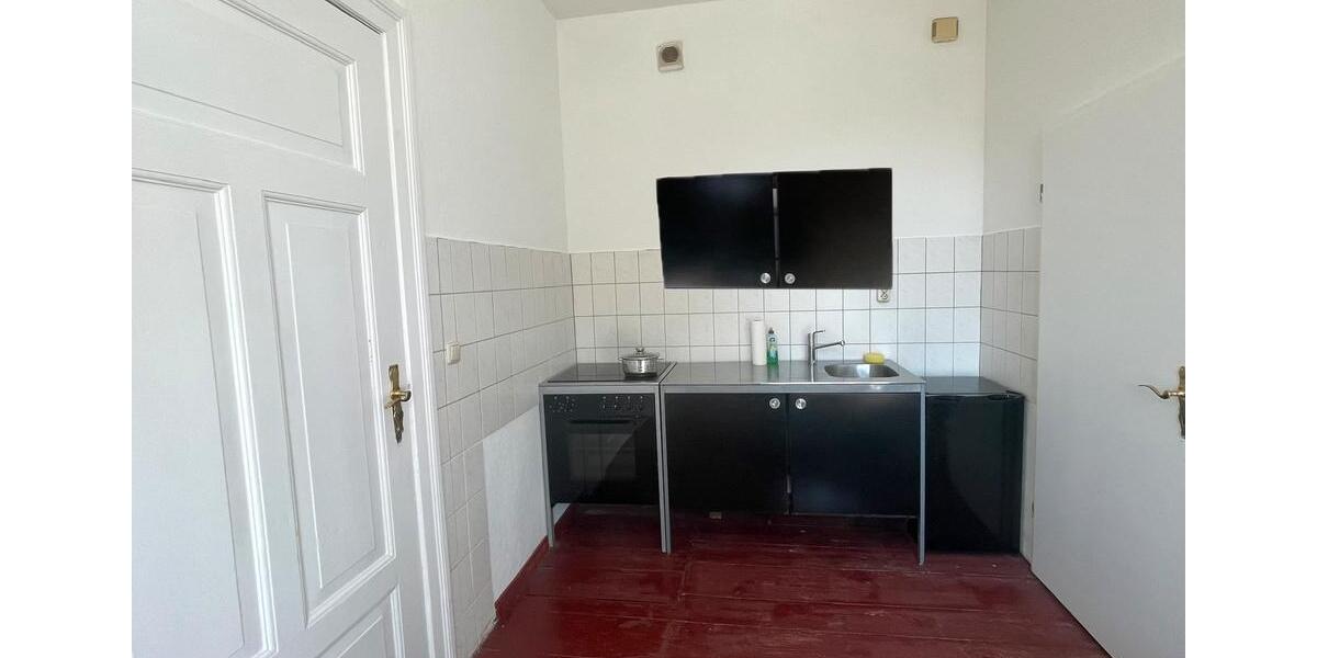 Mehrfamilienhaus, Wohnhaus Usedom - 8 Zimmer, 230 m&sup2;, 355.000&euro; | Angebot:27243120