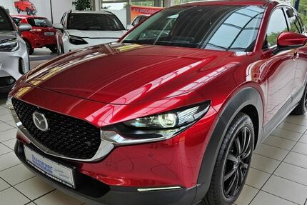 Mazda CX-30 85.150 km 17.890 &euro; Paderborn 33104