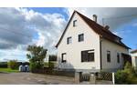Grundstück Rutesheim - 590.000&euro; | Angebot:25929389
