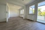 Etagenwohnung Staßfurt - 3 Zimmer, 91 m&sup2;, 680&euro; | Angebot:26645800