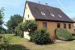 Einfamilienhaus Ehrenkirchen - 7 Zimmer, 152 m&sup2;, 489.000&euro; | Angebot:26763495