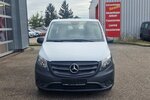 Vito Tourer 111 CDI Pro FWD extralang 8 Sitze
