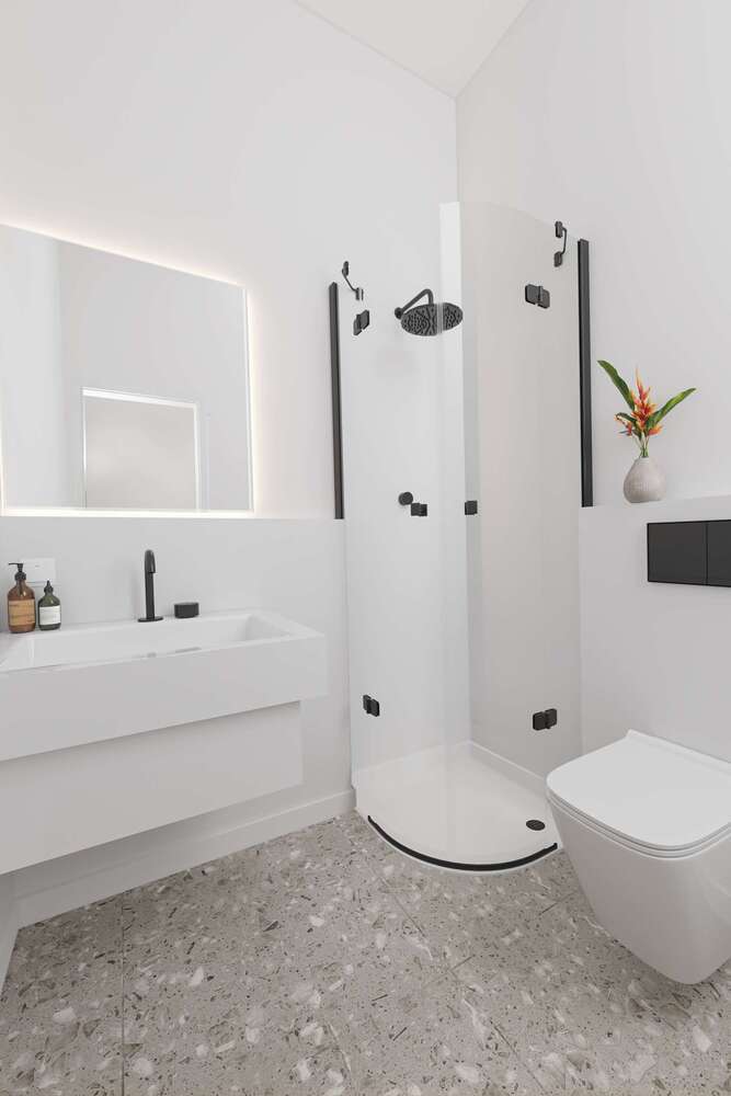 Wohnung zum Kaufen in Berlin 1.997.000 € 277.3 m²