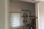 Erdgeschoßwohnung Bräunlingen - 3 Zimmer, 100 m&sup2;, 1.100&euro; | Angebot:26414099