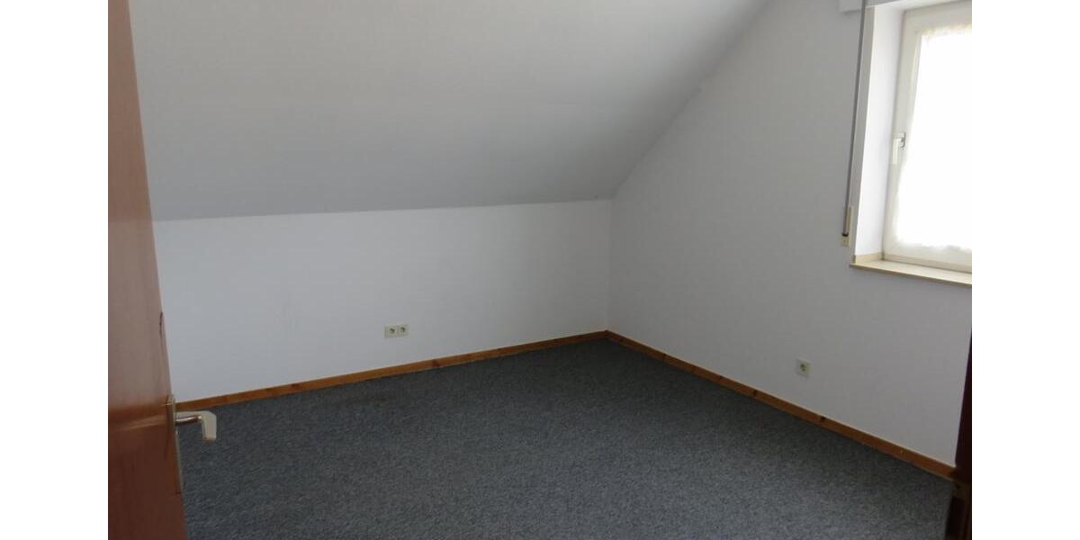 Einfamilienhaus Heinsberg - 6 Zimmer, 115 m&sup2;, 1.100&euro; | Angebot:26102690