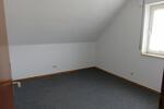Einfamilienhaus Heinsberg - 6 Zimmer, 115 m&sup2;, 1.100&euro; | Angebot:26102690