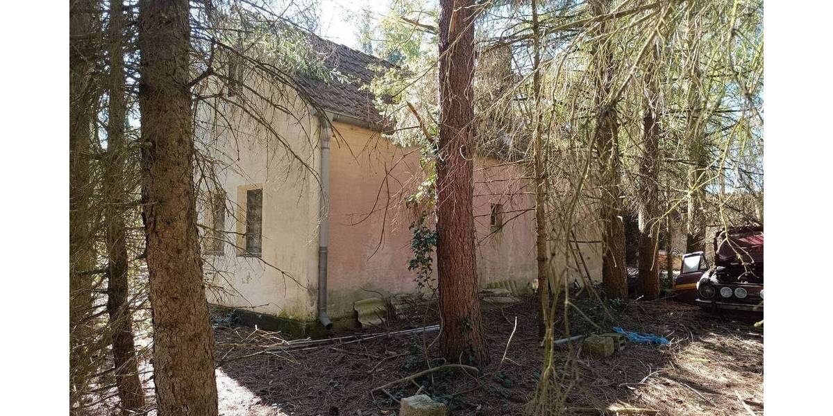 Grundstück Mittenwalde Töpchin - 447.000&euro; | Angebot:26257196