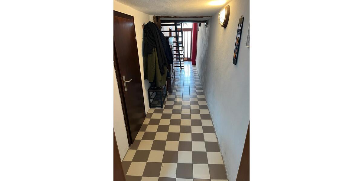 Reihenhaus Lemgo - 6 Zimmer, 97 m&sup2;, 230.000&euro; | Angebot:26618237