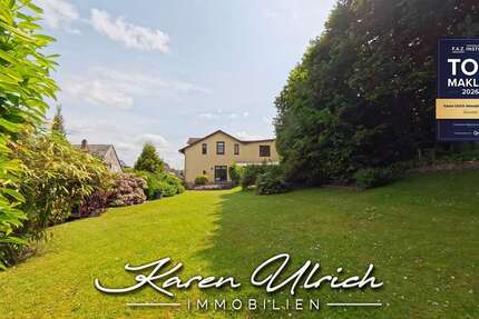 Haus Seevetal - 10 Zimmer, 261 m&sup2;, 699.000&euro; | Angebot:26818167