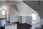 Reihenhaus Sehnde - 5 Zimmer, 187 m&sup2;, 425.000&euro; | Angebot:27069406