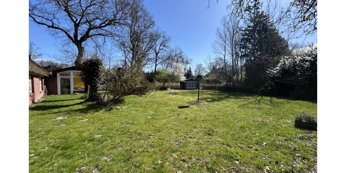 Einfamilienhaus Kranenburg/Brobergen Brobergen - 5 Zimmer, 137 m&sup2;, 295.000&euro; | Angebot:26417595
