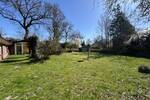 Einfamilienhaus Kranenburg/Brobergen Brobergen - 5 Zimmer, 137 m&sup2;, 295.000&euro; | Angebot:26417595