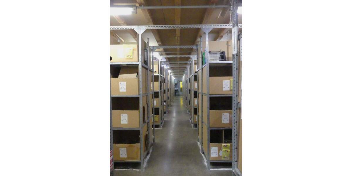 Gewerbeobjekt Wesel Obrighoven - 1.495.000&euro; | Angebot:24966345