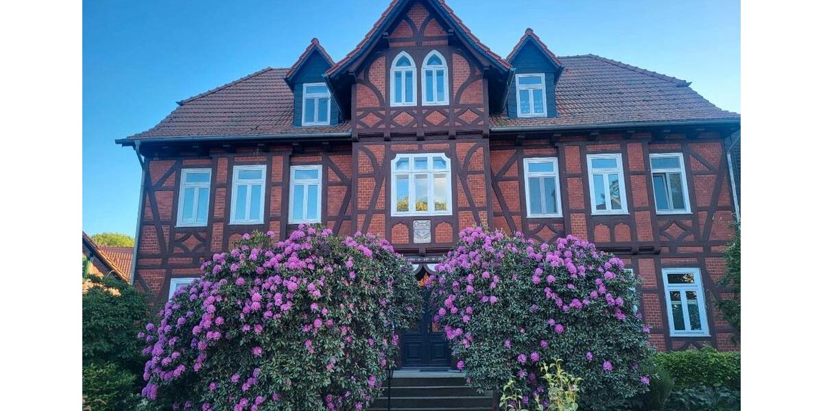 Dachgeschoßwohnung Bokensdorf - 3 Zimmer, 68 m&sup2;, 139.000&euro; | Angebot:26537646