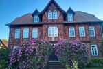 Dachgeschoßwohnung Bokensdorf - 3 Zimmer, 68 m&sup2;, 139.000&euro; | Angebot:26537646
