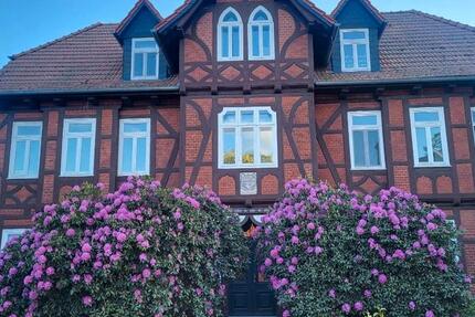 Wohnung Bokensdorf - 3 Zimmer, 68 m&sup2;, 129.000&euro; | Angebot:26537646