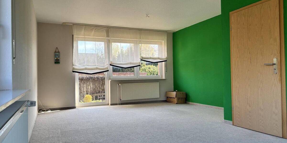 Einfamilienhaus Bramsche Epe - 4 Zimmer, 102 m&sup2;, 309.000&euro; | Angebot:26205608