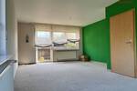 Einfamilienhaus Bramsche Epe - 4 Zimmer, 102 m&sup2;, 309.000&euro; | Angebot:26205608