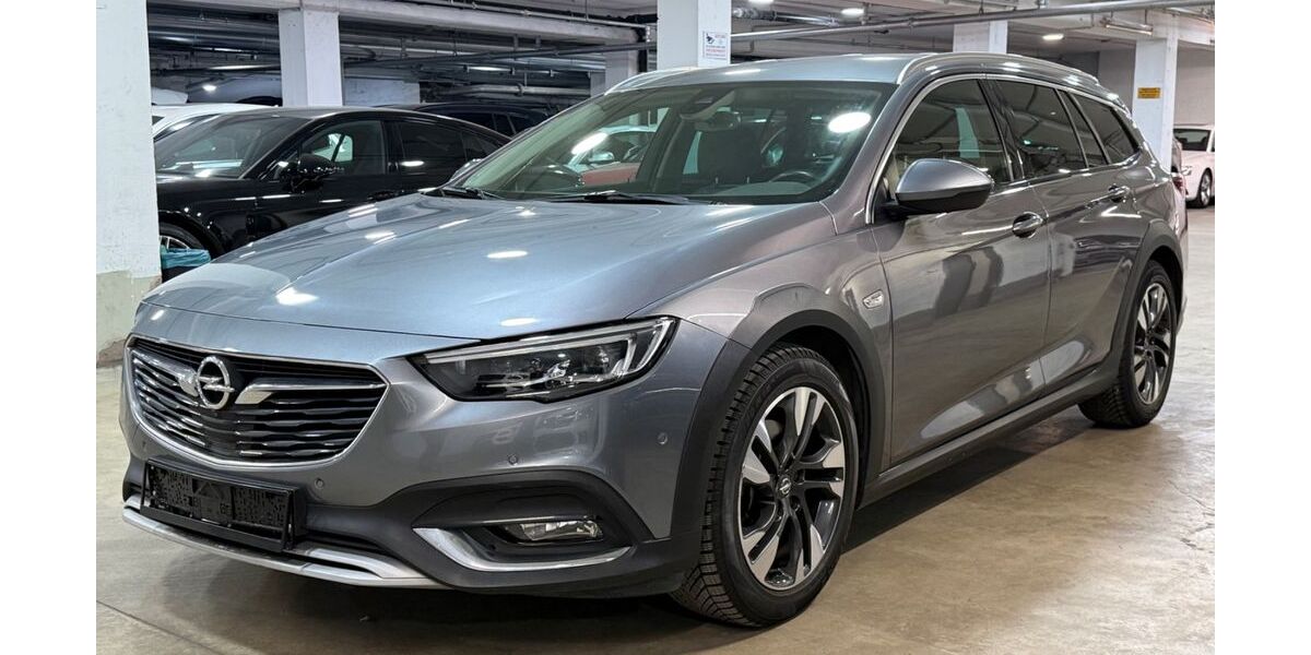 Opel Insignia 156.974 km 12.900 &euro; München 81677