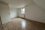 Dachgeschoßwohnung Burgdorf - 3 Zimmer, 65 m&sup2;, 129.000&euro; | Angebot:26348096