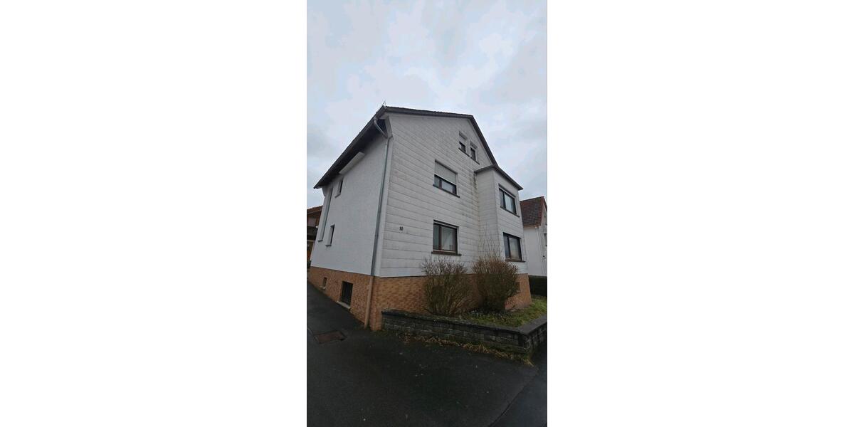 Einfamilienhaus Leun - 1 Zimmer, 133 m&sup2;, 1.090&euro; | Angebot:25223224