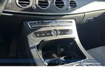 Mercedes-Benz E 200 T-Modell 9G*LED*RFK*NAV*SHZ*Ambient*TotW* 61.566 km 24.990 &euro; Berlin 13187