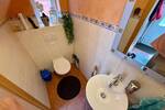 Doppelhaushälfte Lübeck Moisling - 3 Zimmer, 73 m&sup2;, 380.000&euro; | Angebot:26359749