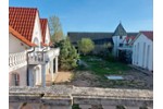 Villa Annaburg - 550.000&euro; | Angebot:27225214
