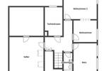 Einfamilienhaus Bad Wildbad Calmbach - 5 Zimmer, 204 m&sup2;, 500.000&euro; | Angebot:26779299