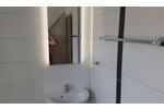 Dachgeschoßwohnung Bleckede - 3 Zimmer, 105 m&sup2;, 800&euro; | Angebot:26397720