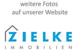 Einfamilienhaus Senden - 4 Zimmer, 114 m&sup2;, 460.000&euro; | Angebot:25744338