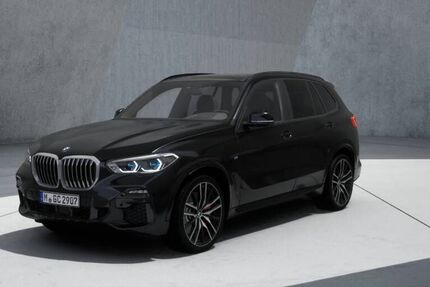 BMW X5 42.192 km 65.875 &euro; Schneeberg 08289
