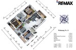 3-Zimmer Wohnung nahe dem Freibad, energetische Verbesserung ist geplant :-) - Etagenwohnung Wiesbaden Klarenthal | Angebot:27231784
