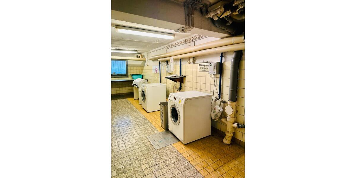 Erdgeschoßwohnung Maintal - 1.5 Zimmer, 45 m&sup2;, 159.000&euro; | Angebot:26129324