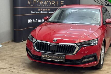 Skoda Octavia 64.879 km 17.890 &euro; Rastede/ Wahnbek 26180