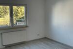 Einfamilienhaus Schleusingen - 9 Zimmer, 200 m&sup2;, 89.000&euro; | Angebot:26478260