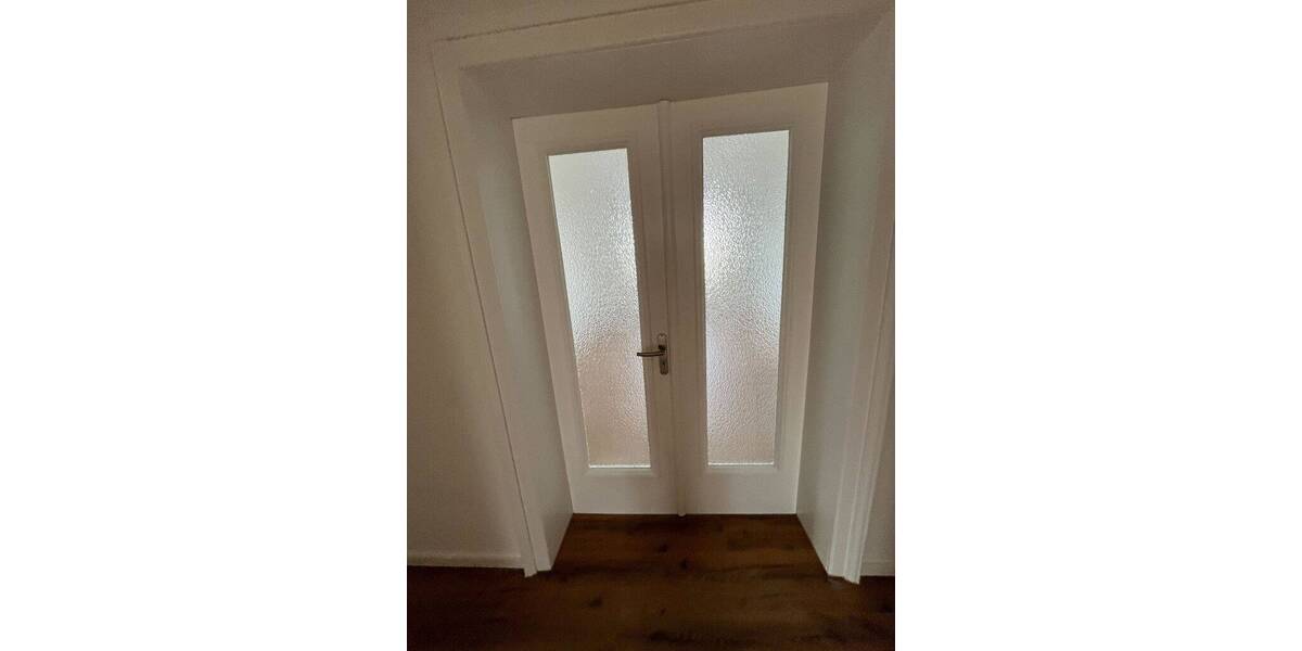 Gewerbeobjekt München Sendling - 2.200&euro; | Angebot:26851448