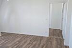 Dachgeschoßwohnung Magdeburg Ottersleben - 3 Zimmer, 72 m&sup2;, 125.000&euro; | Angebot:26944629