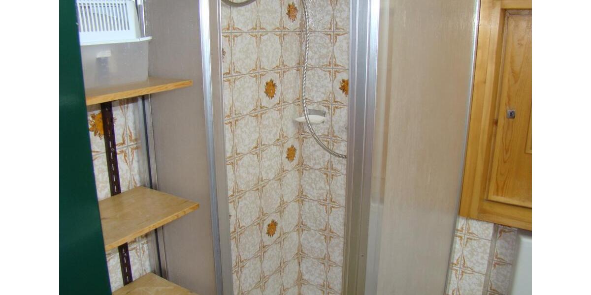 Dachgeschoßwohnung Nußdorf am Inn - 2 Zimmer, 36 m&sup2;, 420&euro; | Angebot:26681383