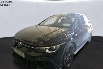VW Golf 28.000 km 32.795 &euro; Gersthofen 86368