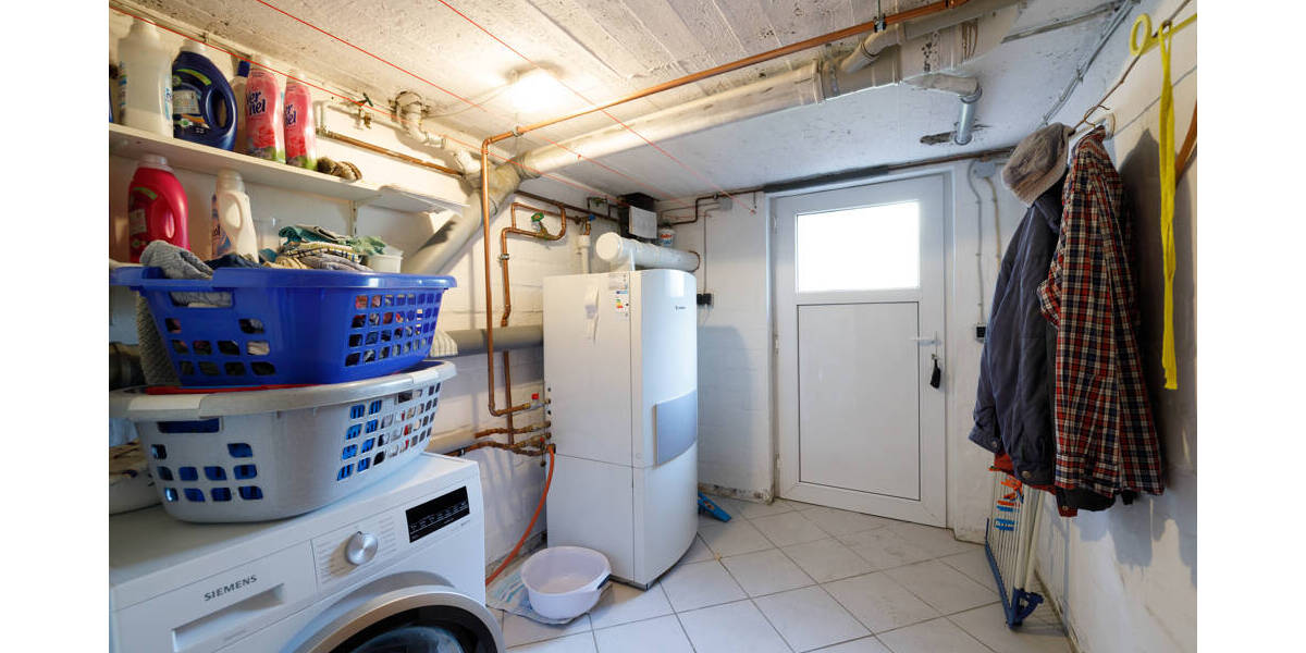 Doppelhaushälfte Hamburg Sasel - 5 Zimmer, 167 m&sup2;, 769.000&euro; | Angebot:26410422